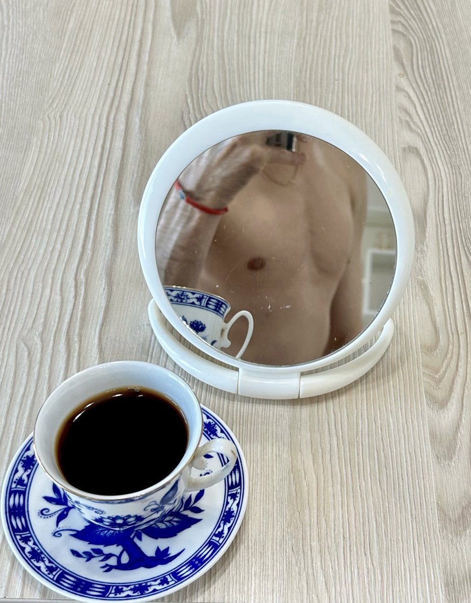 Alultraspb tweet media