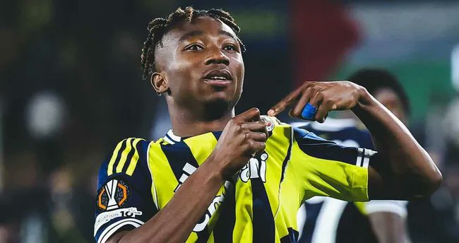 Mete Mete tweet media