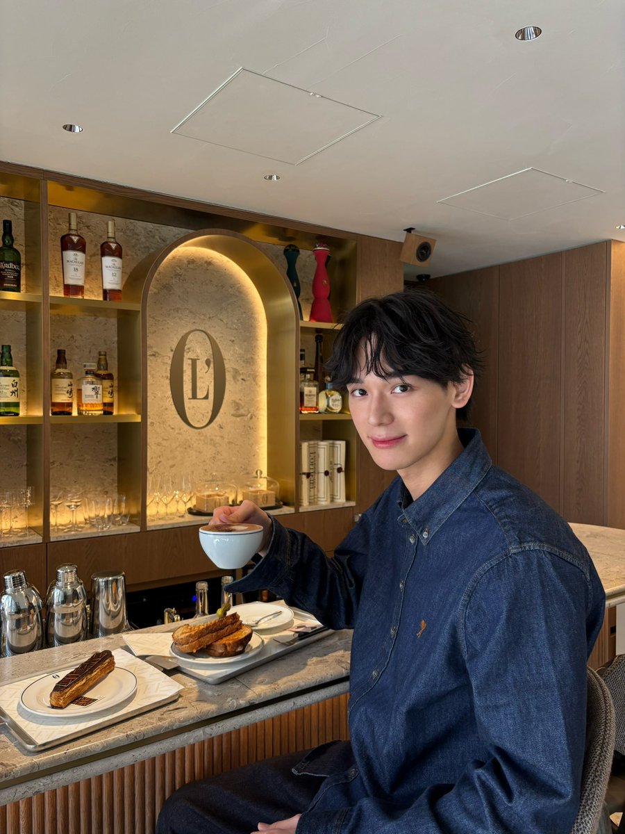 りょう (@9981_ryo) / Posts / X