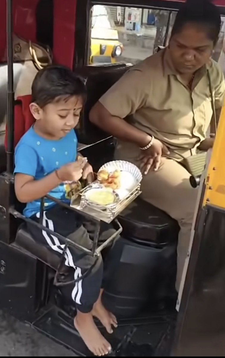 Mai Kaptan Singh tweet media