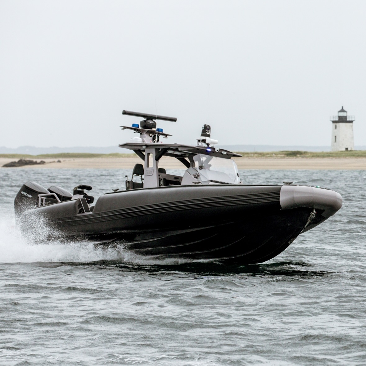 aemon.sui「🦑」( 🦭/acc ) tweet media