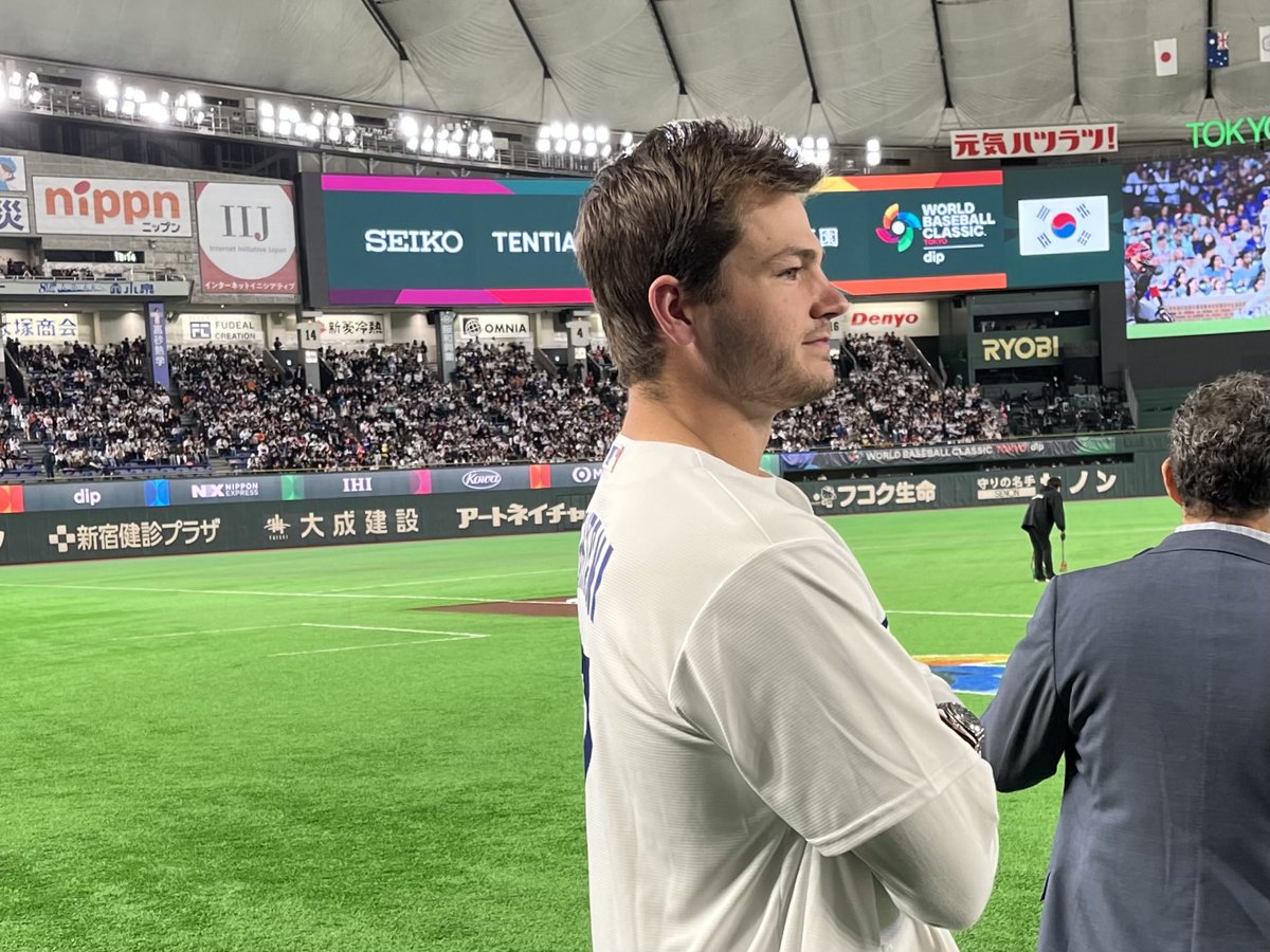 Stephen Wade tweet media