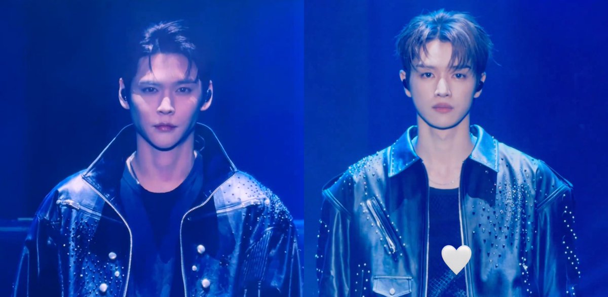 อายุ 25 ยังหล่อสุขุมวิทขนาดนี้ อายุ 26 คงหล่อแบบมองแล้วเพลินจิต 27 หล่อแบบชิดลมไม่ได้ ต้องชิดซ้ายเท่านั้น ส่วน 28 คงหล่อแบบอโศก หล่อจนคนทั้งโลกไร้ทุกข์ 29 หล่อแบบหล่อเพราะทองหล่อเอาไม่ลง ส่วน 30 หล่อแบบหมอชิตซอ 31 หล่อแบบคูคต เคหะ เพราะอึนซอกหล่อสุดทุกทาง