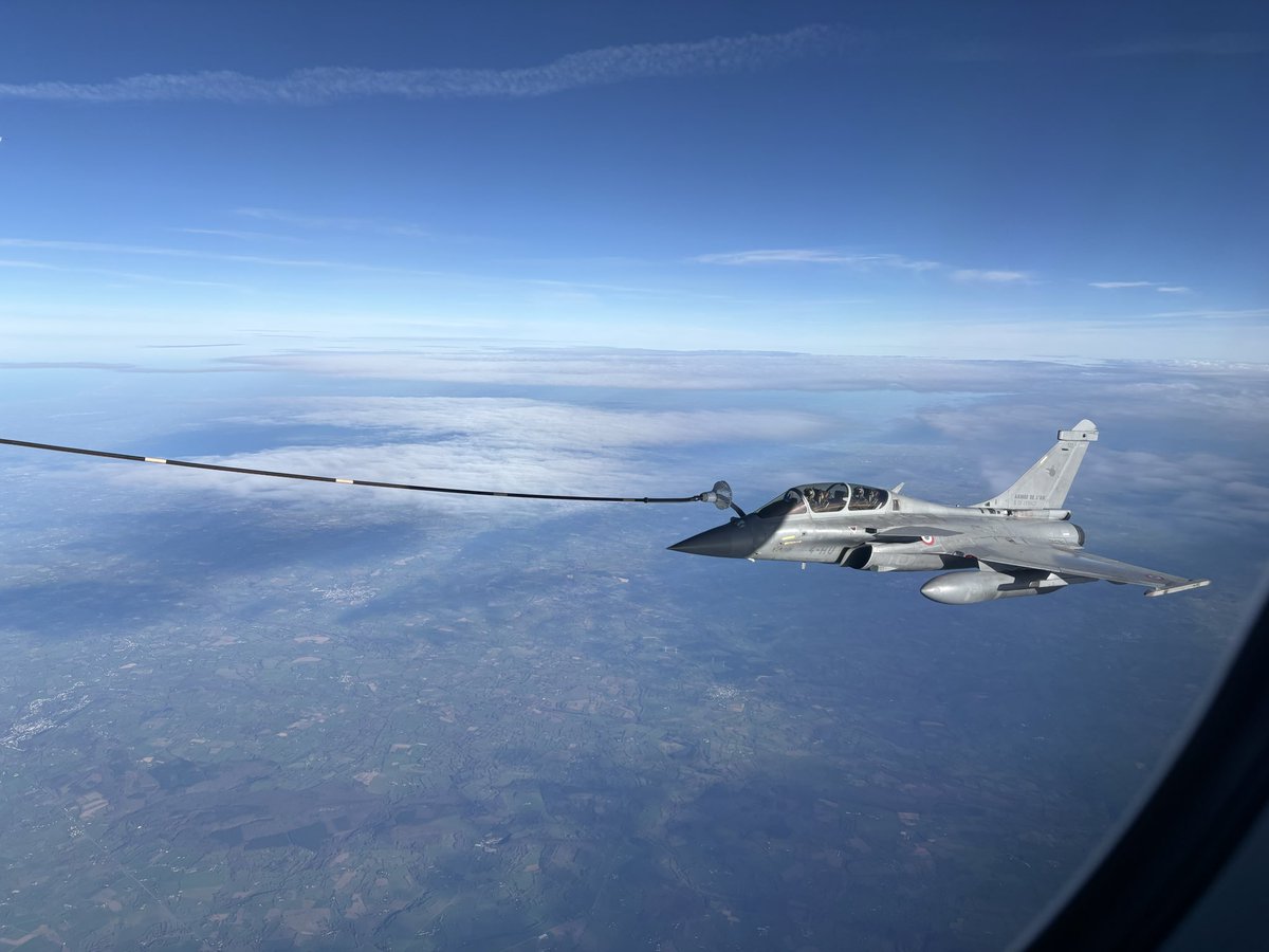 Sophie Pedder tweet media