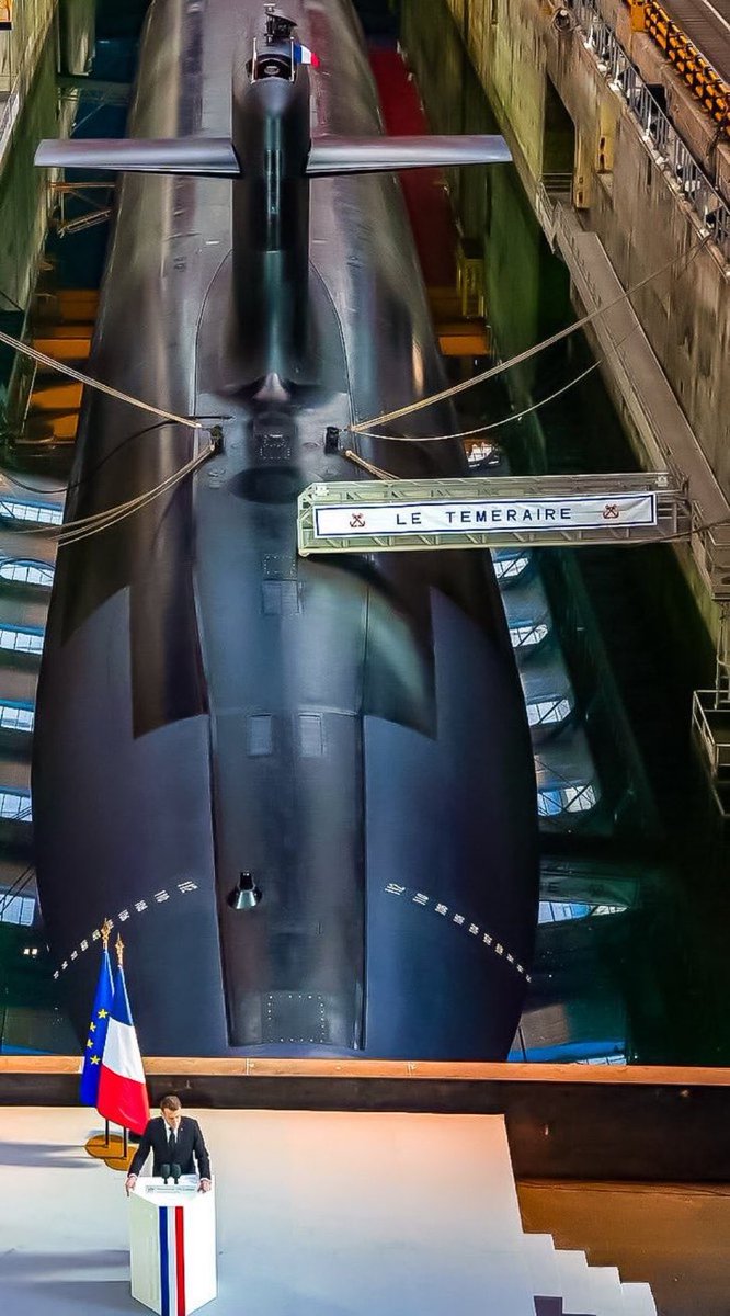 Sophie Pedder tweet media