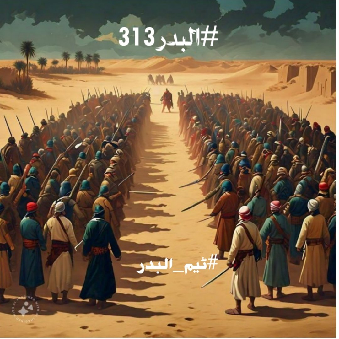 محمّد سرفراز حبیب tweet media