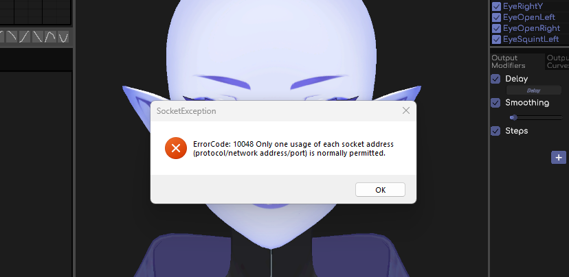 𝐇𝐢𝐦𝐞𝐫𝐨𝐬𝐞 | Fallen Angel of Chaos tweet media