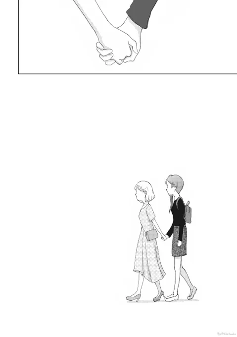(9/9) 