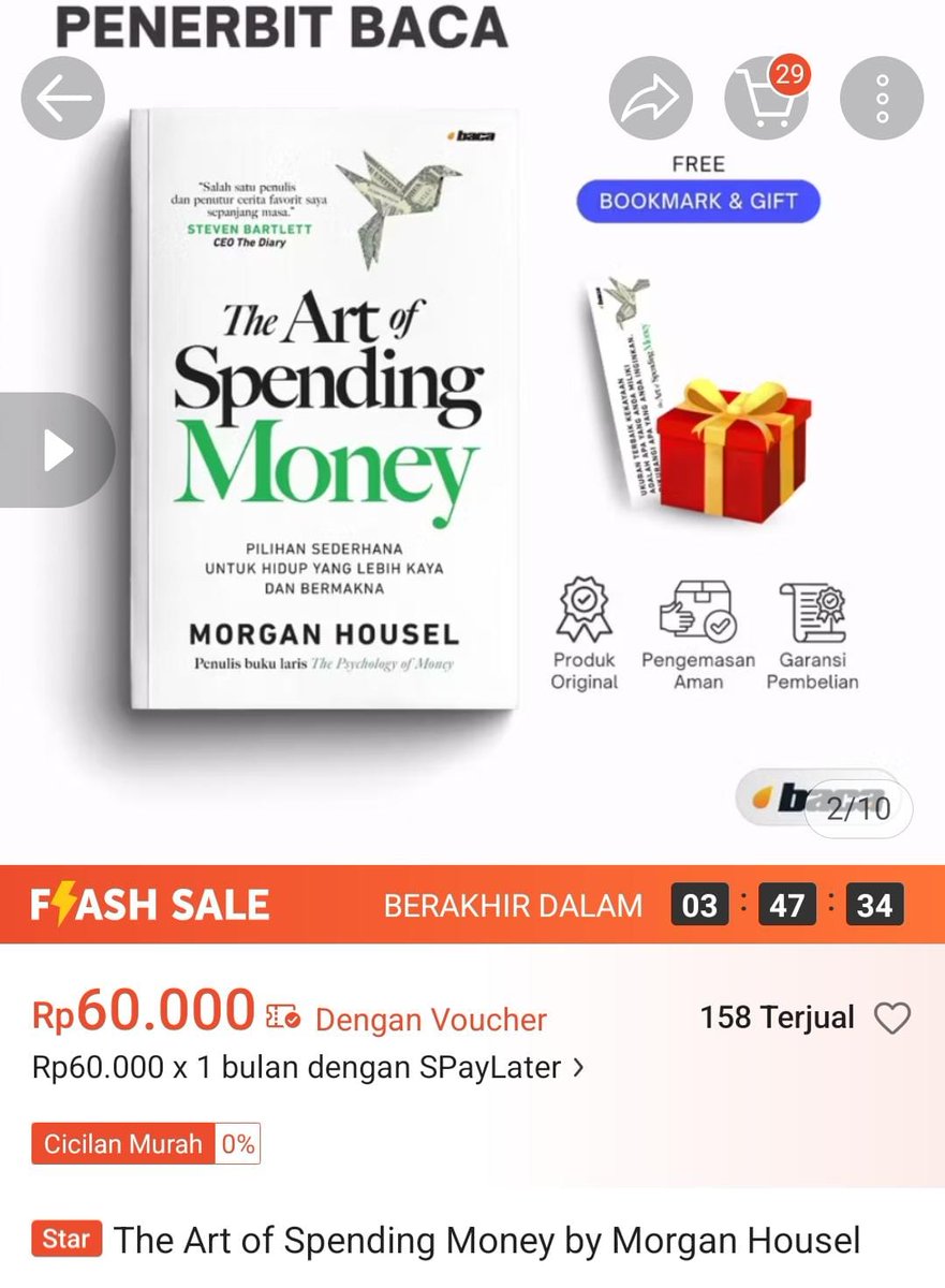 Penerbit Baca tweet media