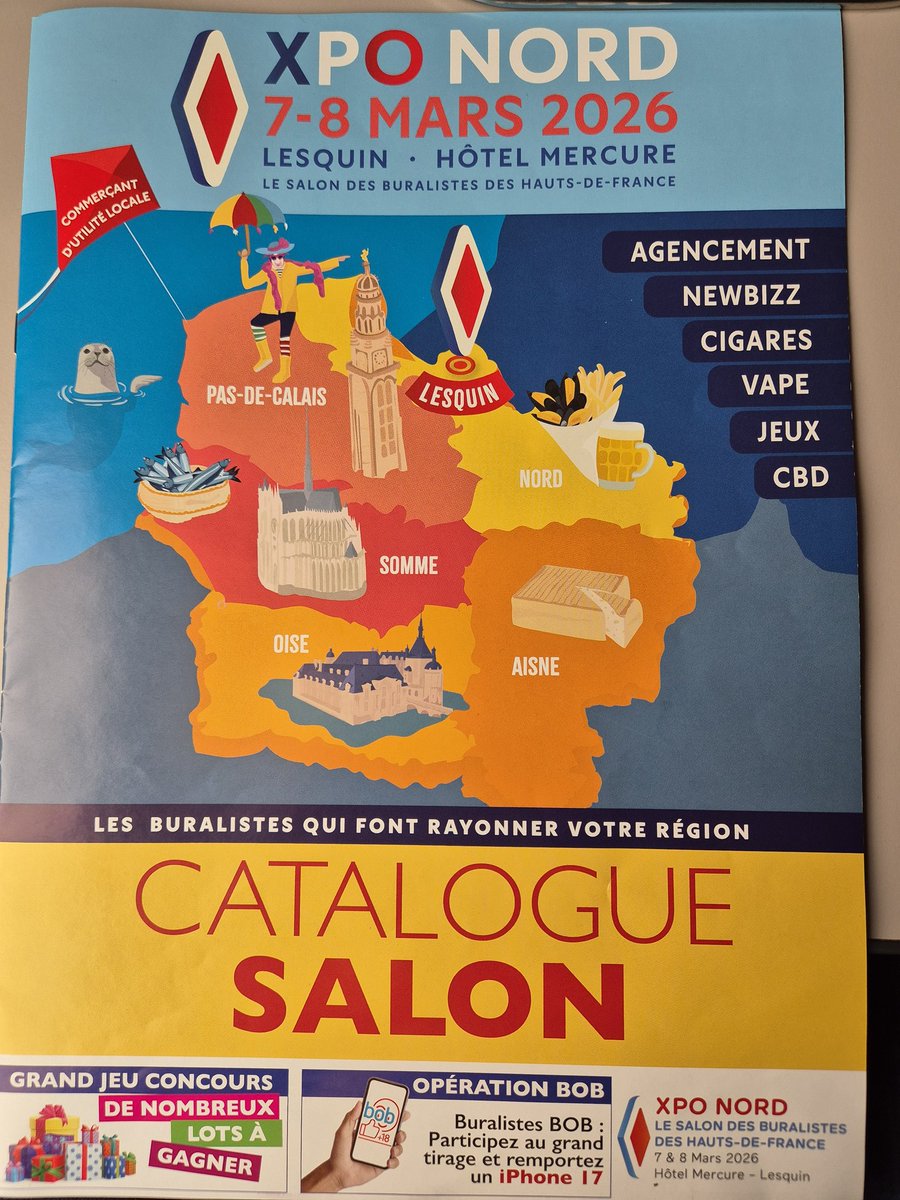 Philippe Coy 🇺🇦 tweet media