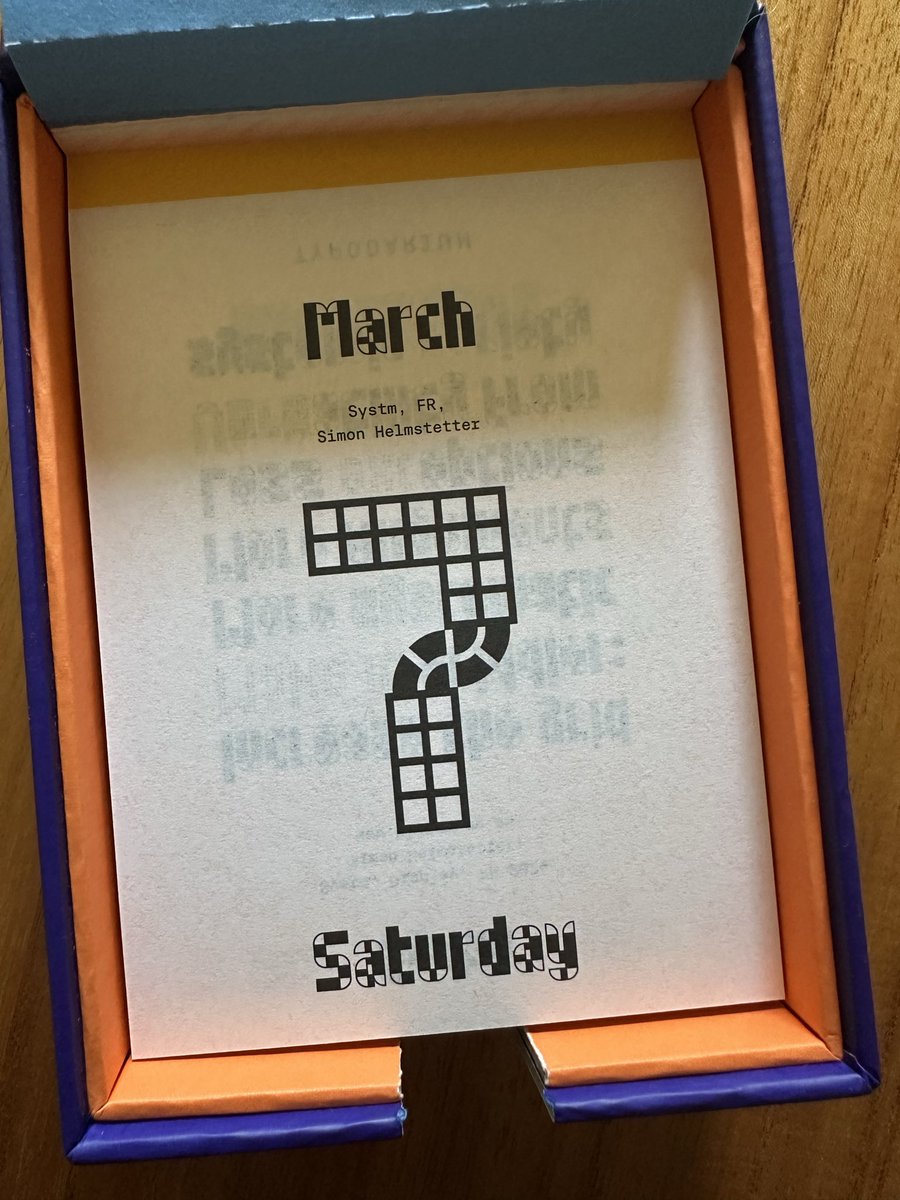  soyraimunda .- tweet media