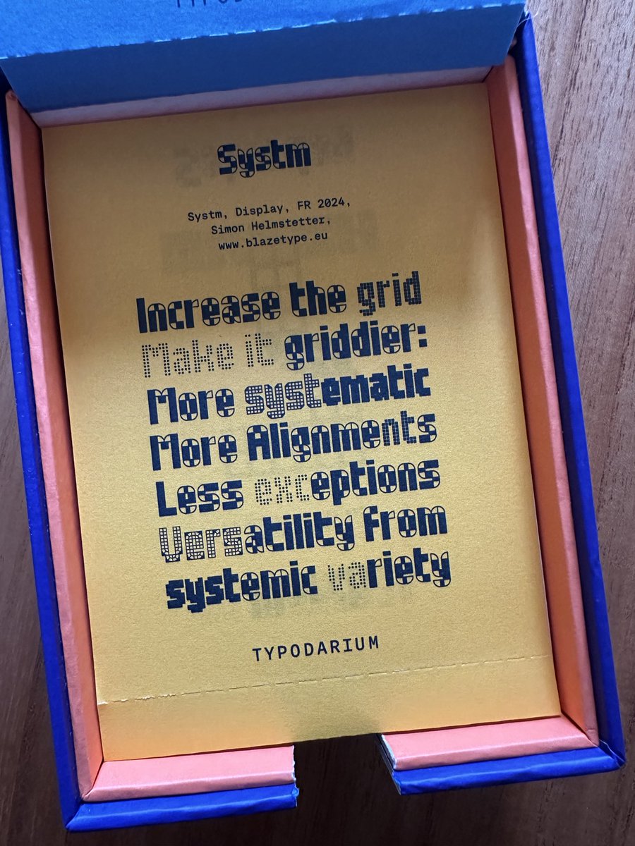  soyraimunda .- tweet media