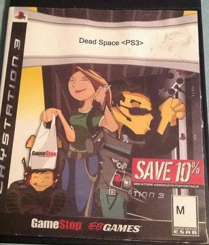 Nostalgia Galaxy tweet media