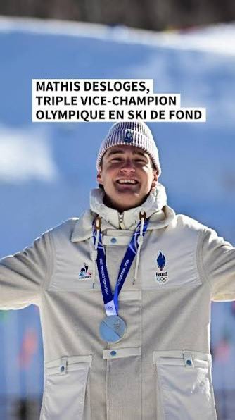 Simon Dos Santos tweet media