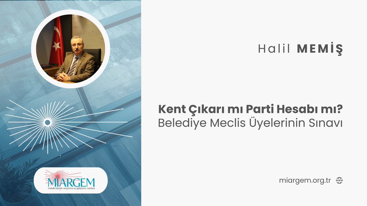 MİARGEM🇹🇷 tweet media