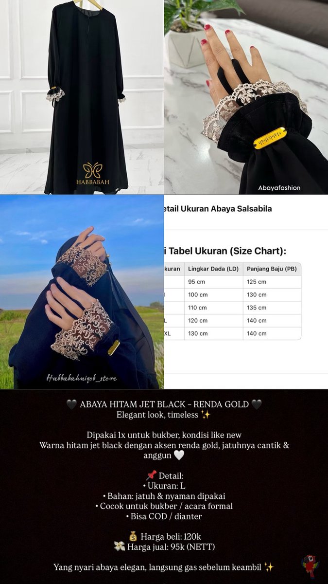 UNICEMFS tweet media