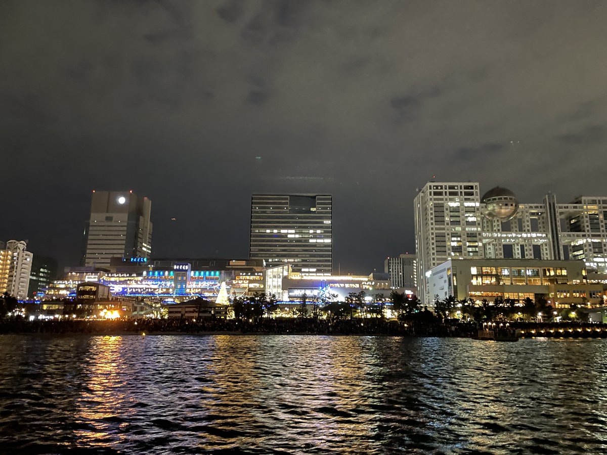 りく (@riku_riku_rick) / Posts / X