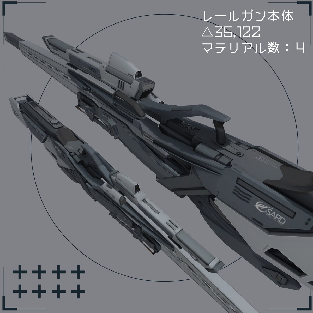 まおー tweet media