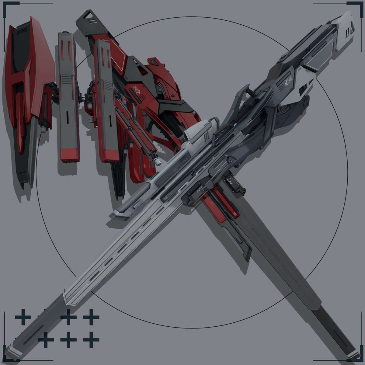 まおー tweet media