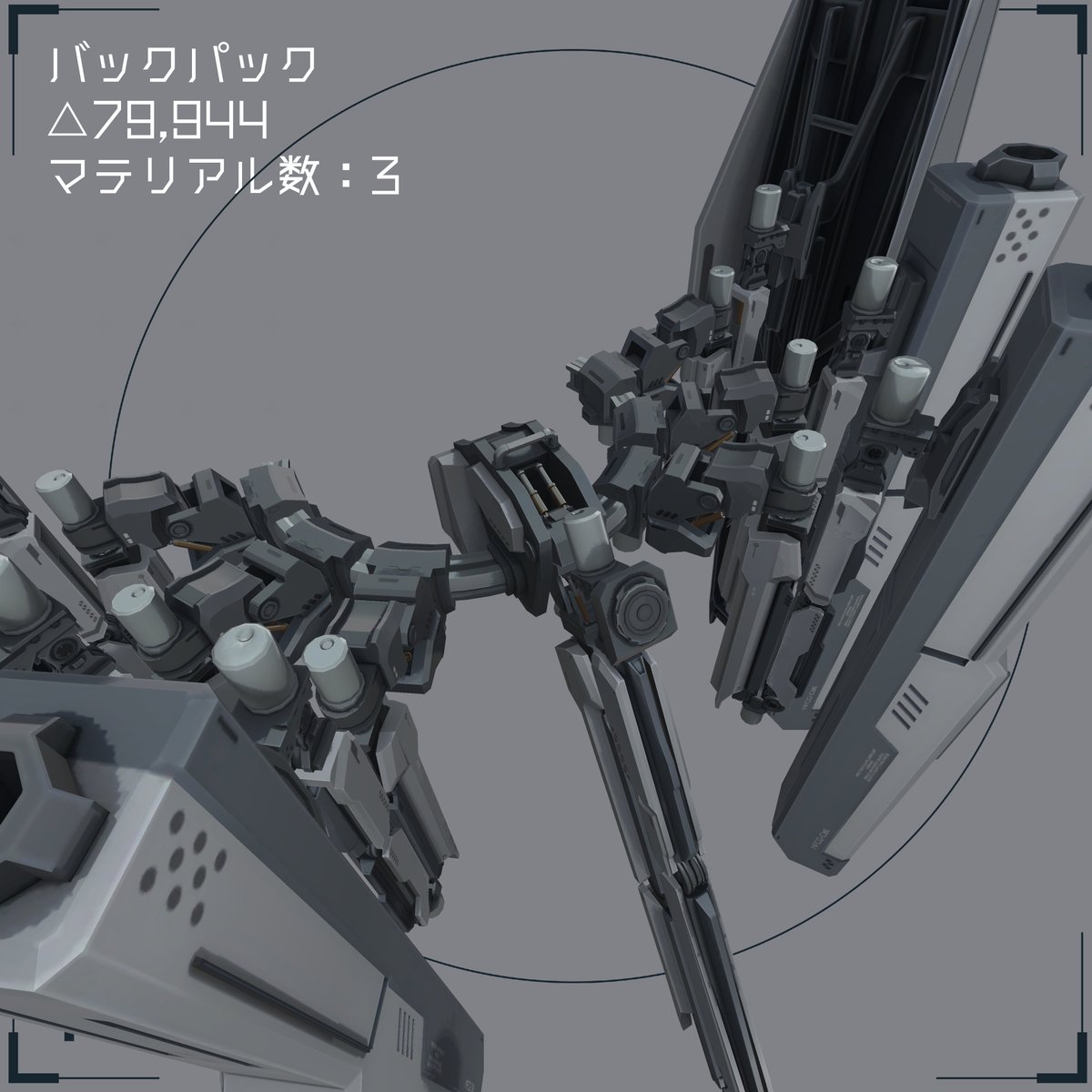 まおー tweet media