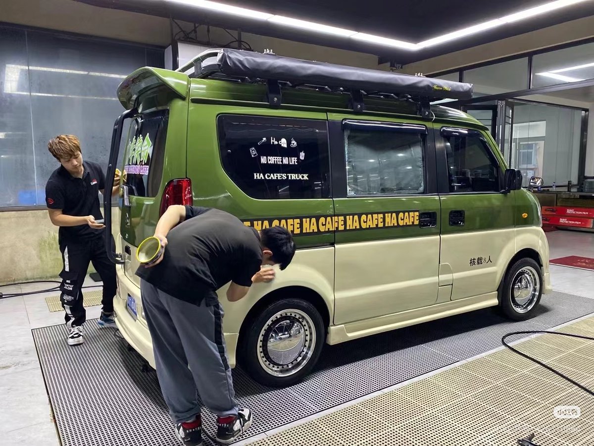 028ASecret's tweet photo. 在成都吗？可以开车出去露出了 https://t.co/iVjx17g2hb