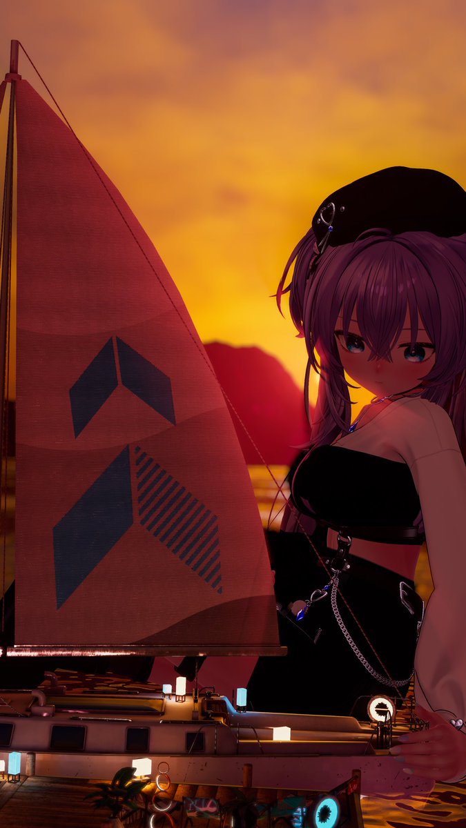 Gloryfbk tweet media