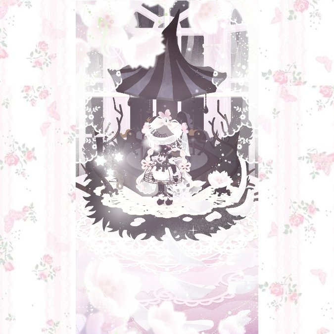 ____mellomello's tweet photo. やっと復帰できそうです…>< 
浮上できてなかったのにｼﾞﾋﾟ送ってくださってた方、ぽあげ投げてくれてた方ありがとうございました；； https://t.co/RMdJuk9RN9
