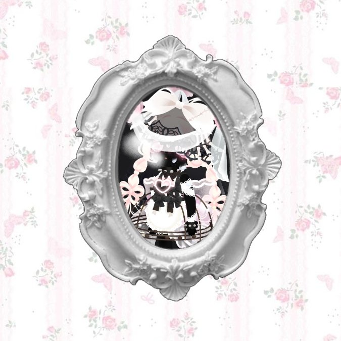 ____mellomello's tweet photo. やっと復帰できそうです…>< 
浮上できてなかったのにｼﾞﾋﾟ送ってくださってた方、ぽあげ投げてくれてた方ありがとうございました；； https://t.co/RMdJuk9RN9