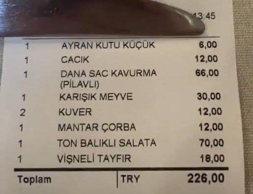 Bu Tag Neden Var tweet media