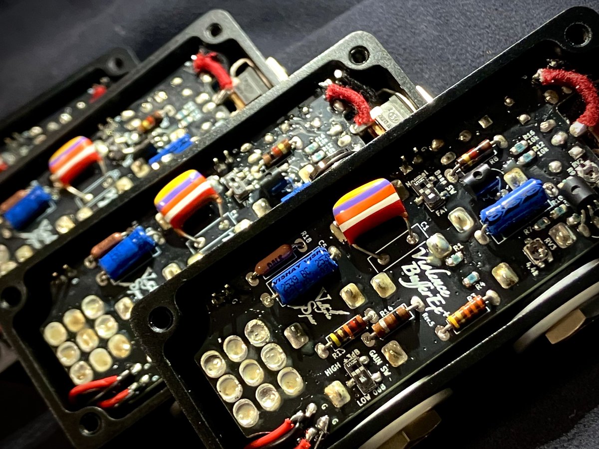 KENZO@VALKYRIE SPEAR (ヴァルキリースピアー) tweet media