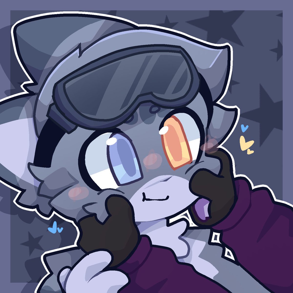 My goat <a href="/eggleysucks/">Eggelton-ley</a> strikes again, have this peakest of art y’all

and it’s now 3am i will be sleeping gn