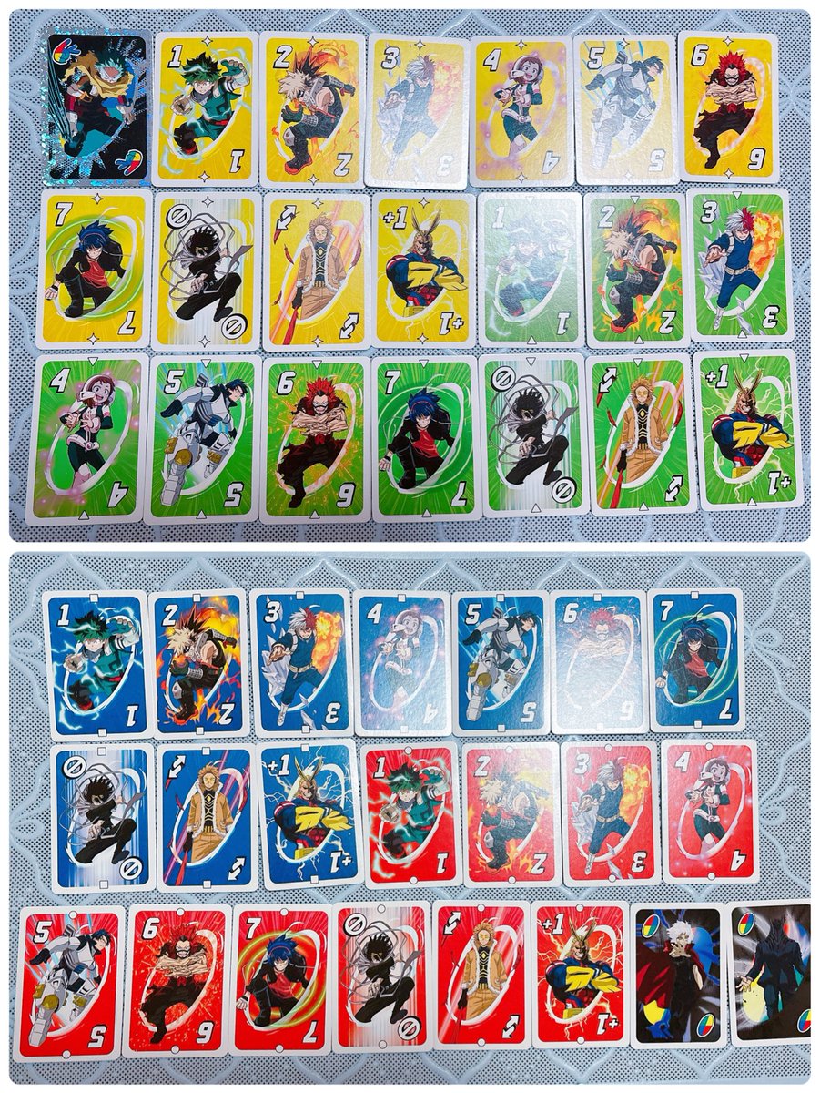 きちゅん tweet media