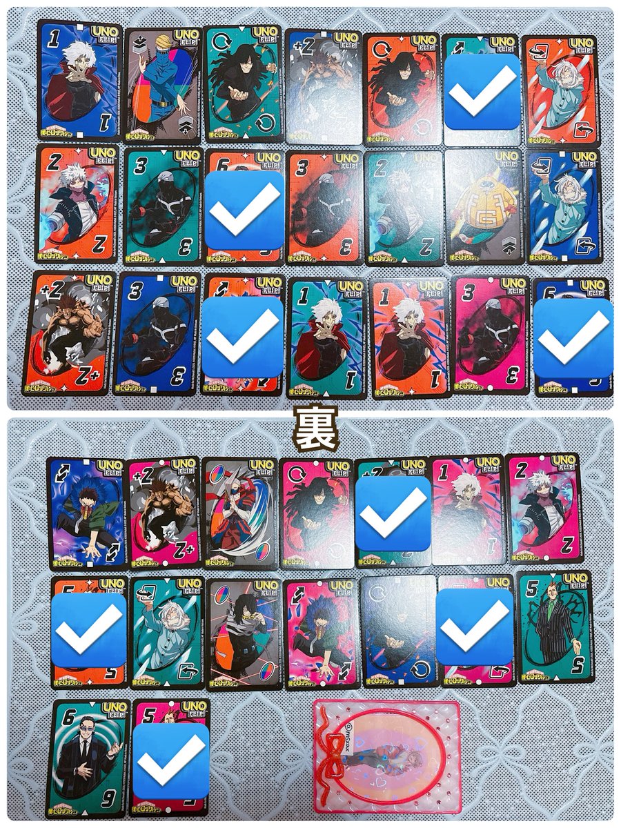 きちゅん tweet media