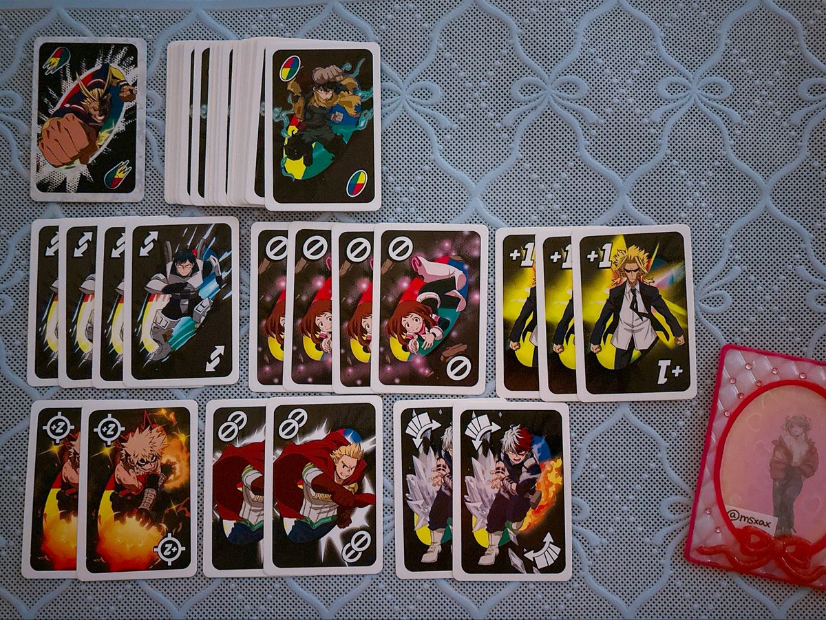 きちゅん tweet media