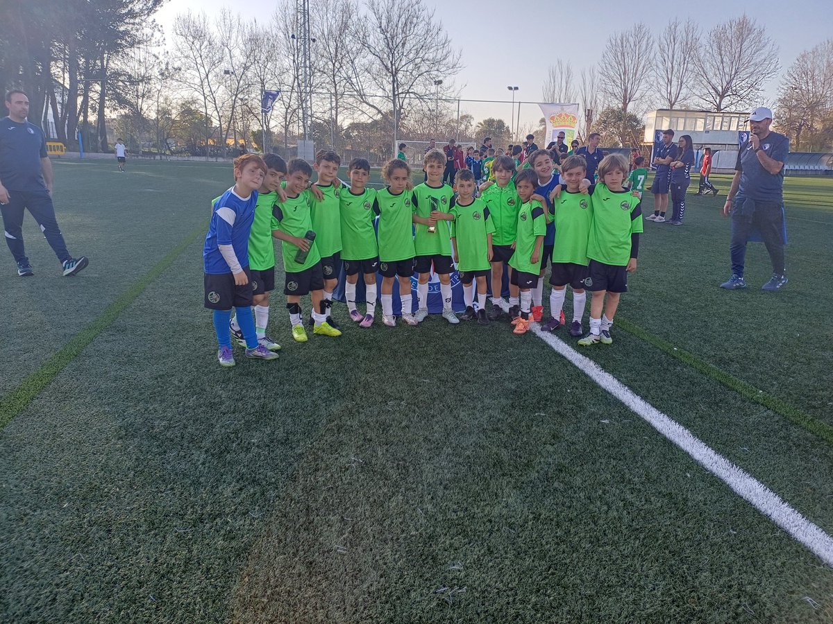 Cd Lucecor tweet media