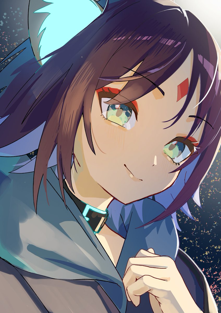 彩葉✨ #超かぐや姫