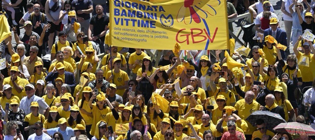 Associazione Meter tweet media