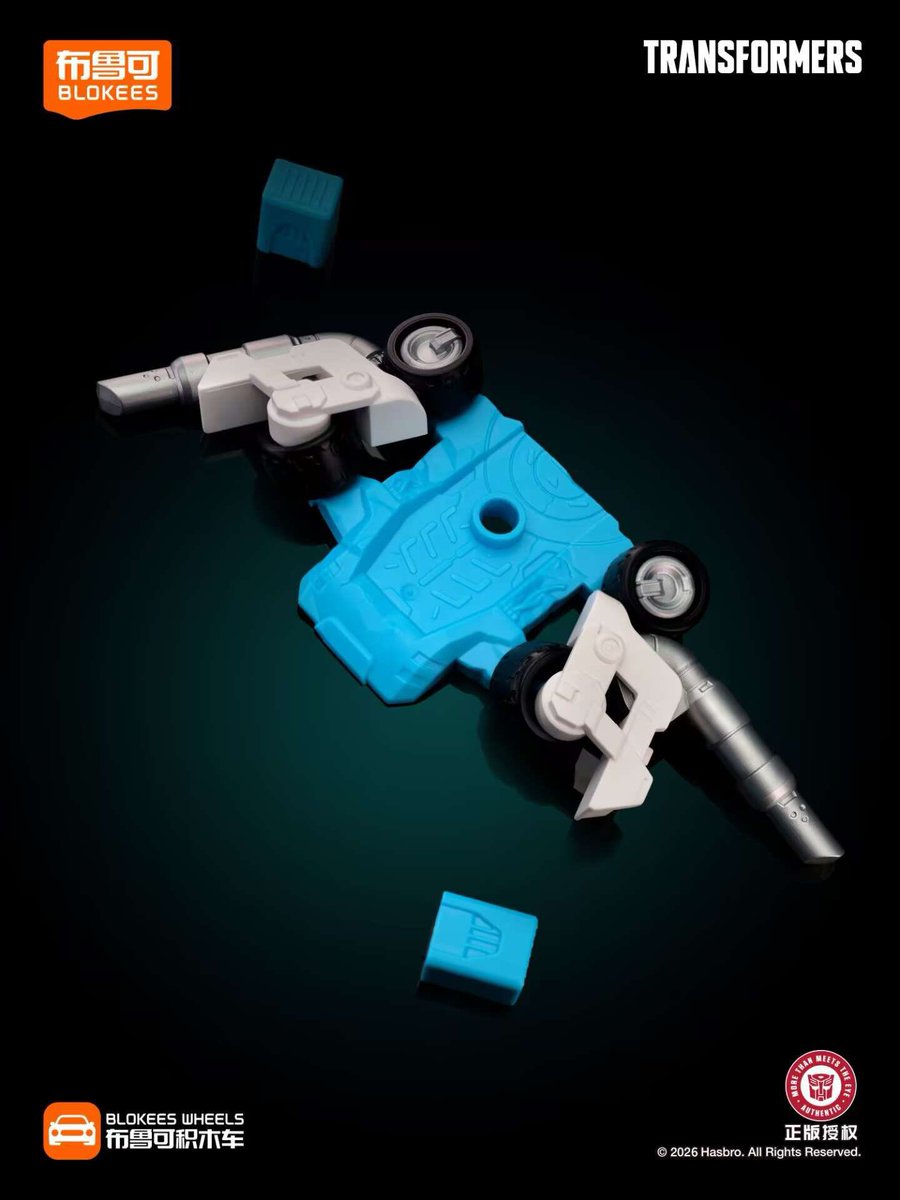 James Roberts tweet media