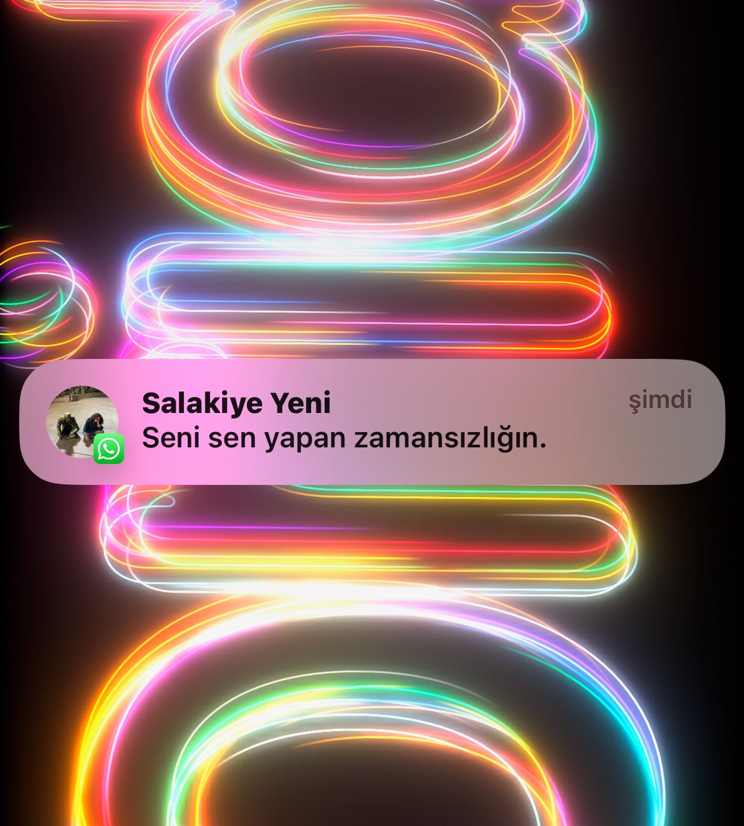 Bugünü 8 mart sanıp bacımın kadınlar gününü kutladım….bu yıl doğum gününü de doğru zamanda kutlayamamıştım ama onun bana verdiği tepki…SENİ HAK EDECEK NAPTIM BE KADIN