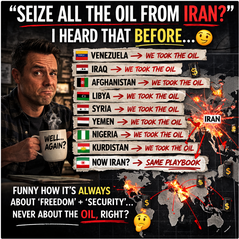 Empire Brief | Additional Context and Fact Checks tweet media