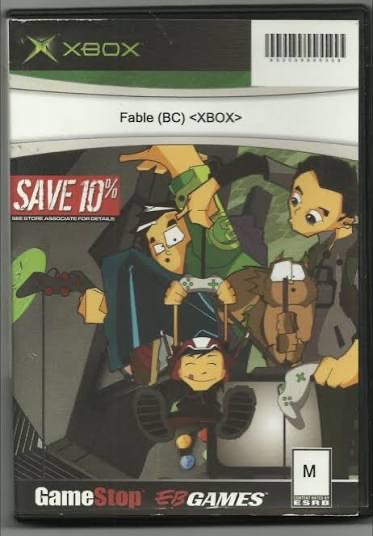 Nostalgia Galaxy tweet media