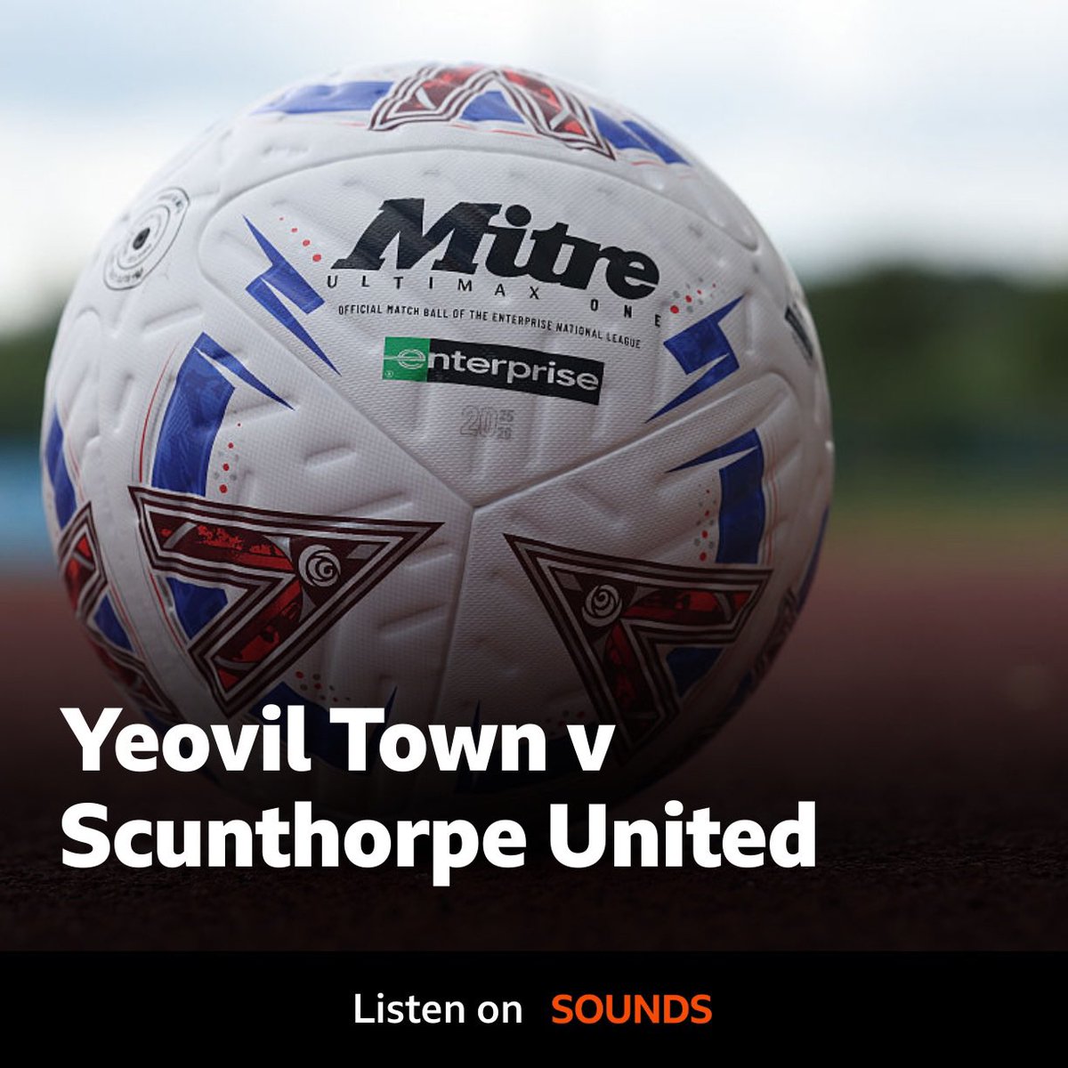 BBC Sport Bristol tweet media