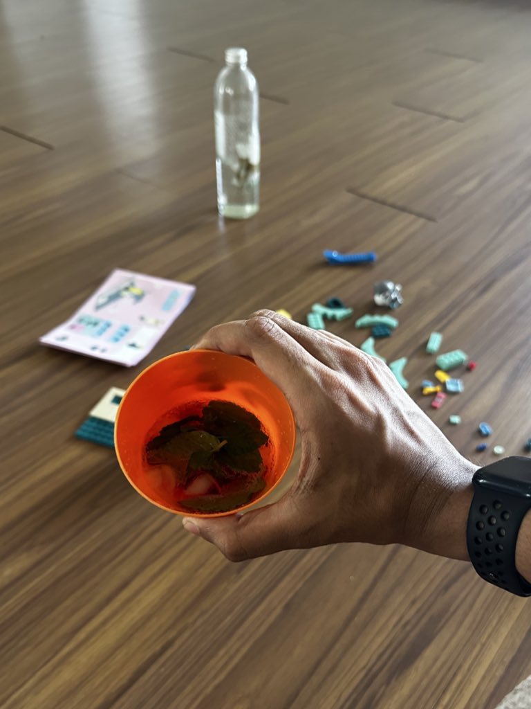 Avin Indrasoma tweet media