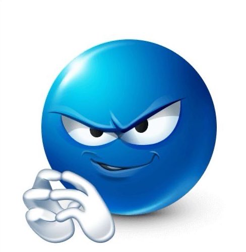 bruce (neet/acc) tweet media