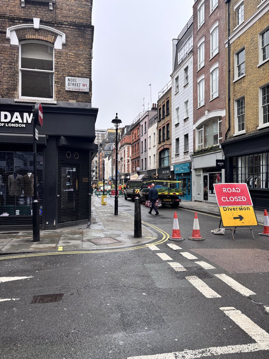 Danny O'brien tweet media