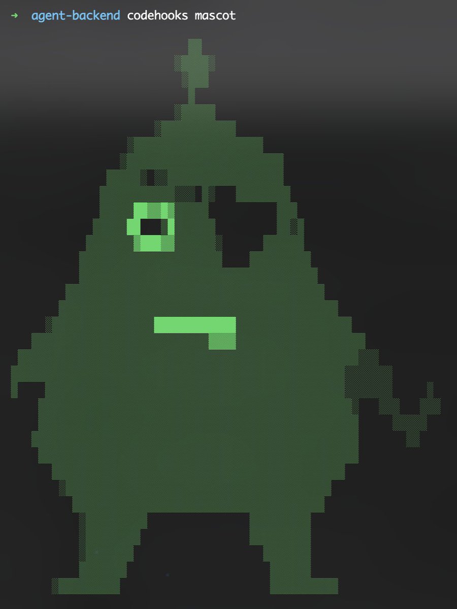 canuto.eth tweet media