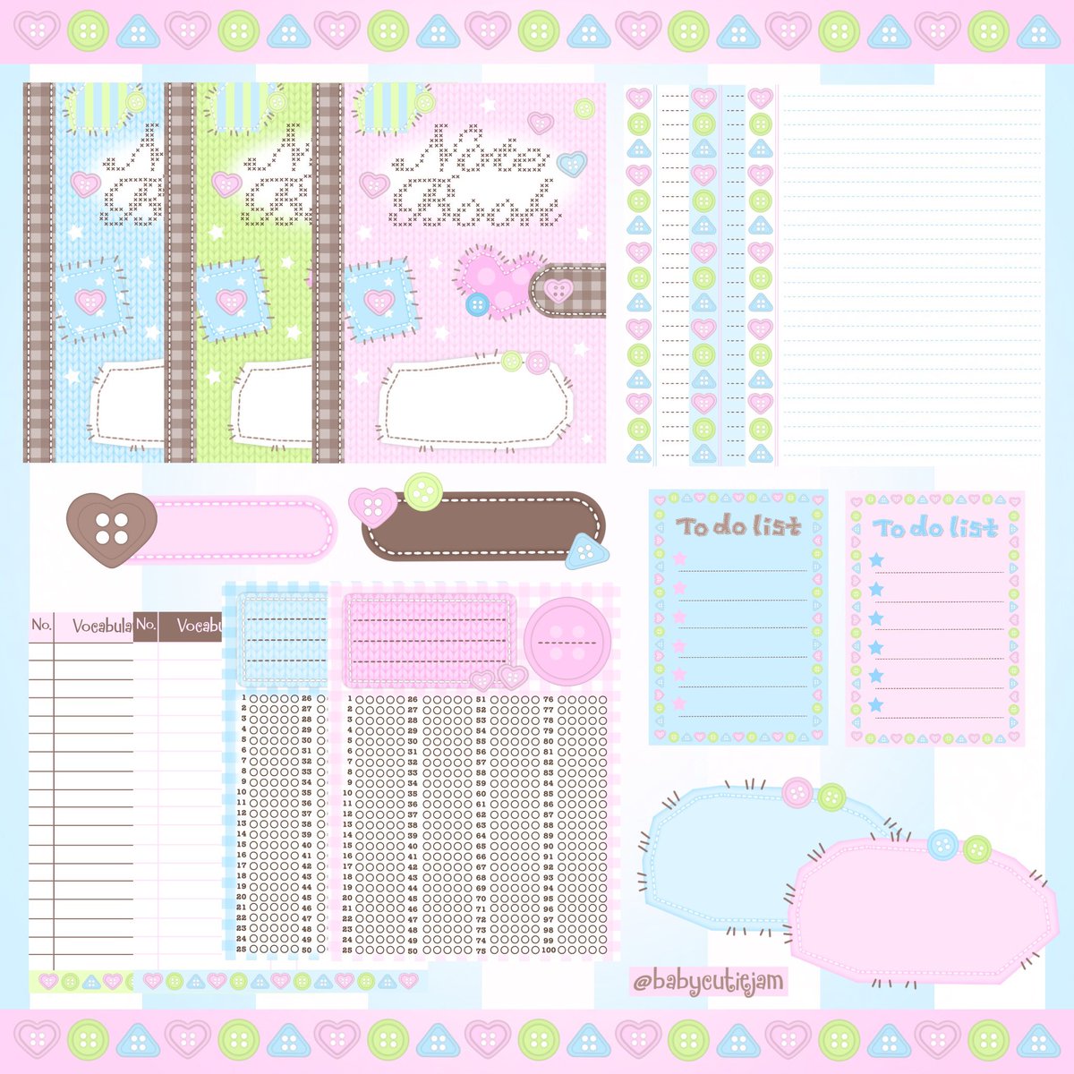 mะlิ 💭♥️ tweet media