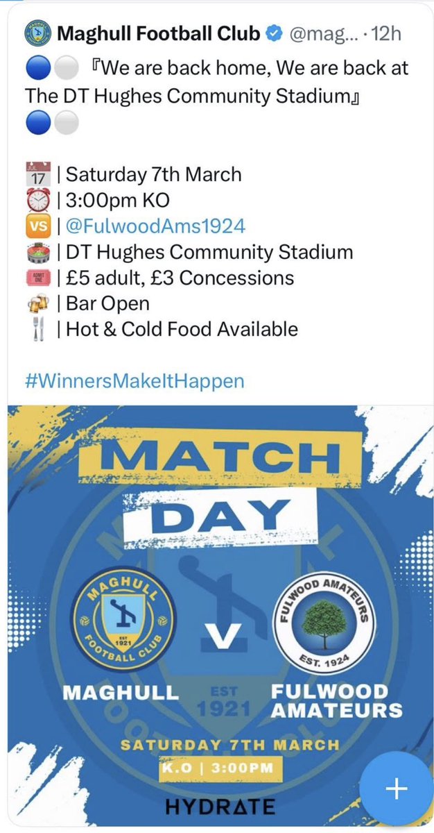 Mark Piert tweet media