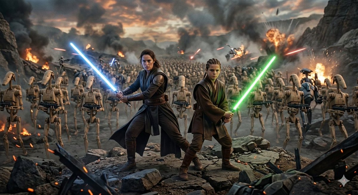 Marçal Nebot tweet media