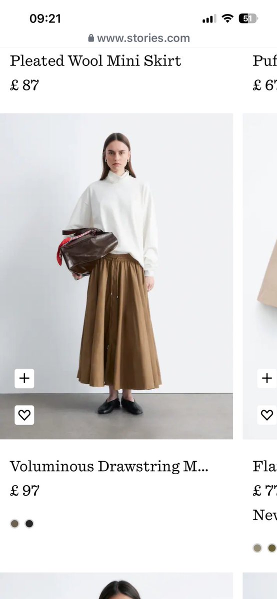 Lucinda Tobyjug tweet media